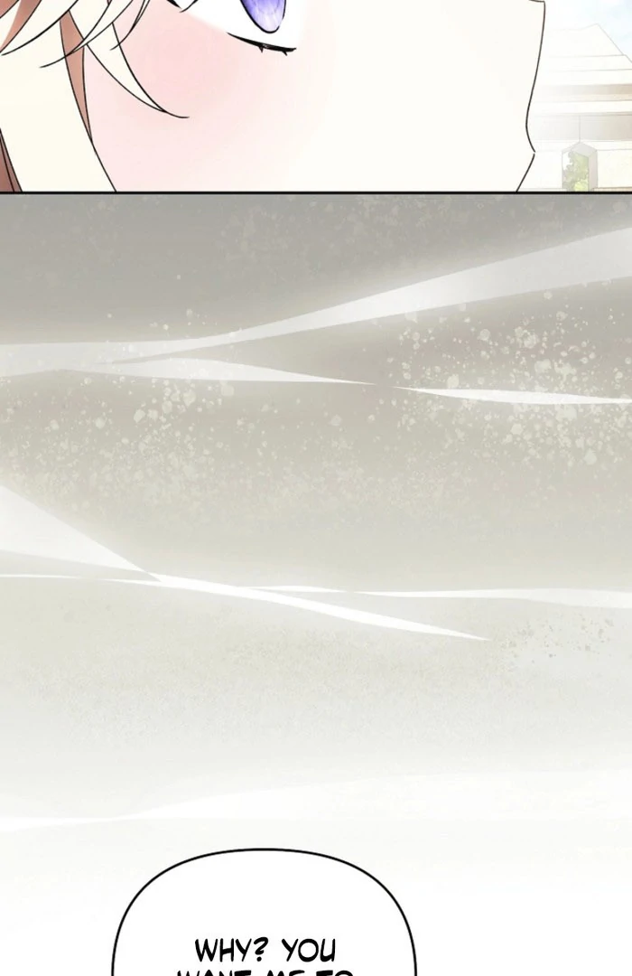 How to Escape an Esper Harem chapter 24 page 46