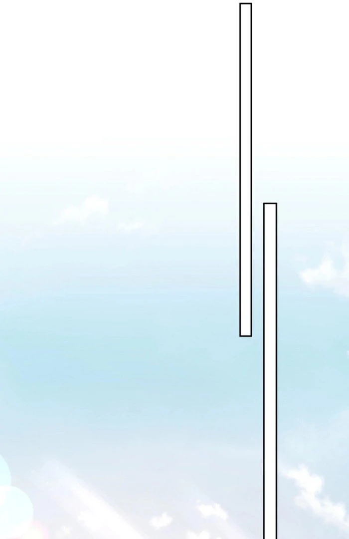 How to Escape an Esper Harem chapter 24 page 49