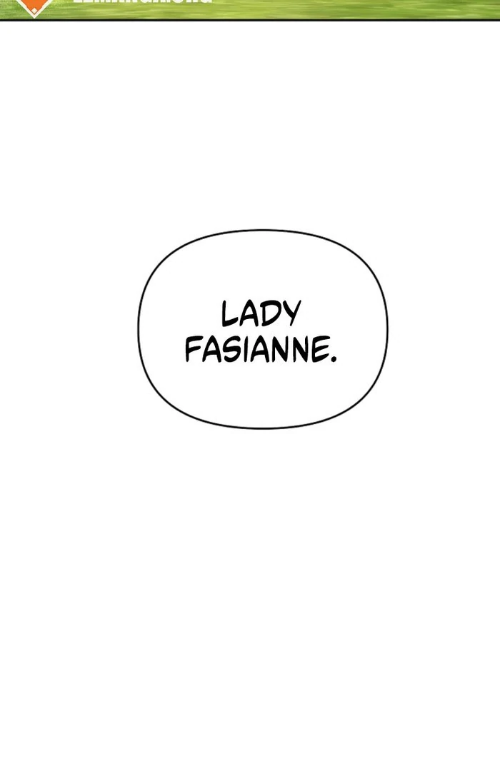 How to Escape an Esper Harem chapter 24 page 51
