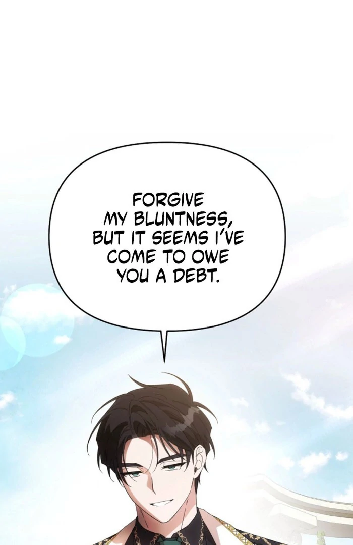 How to Escape an Esper Harem chapter 24 page 53