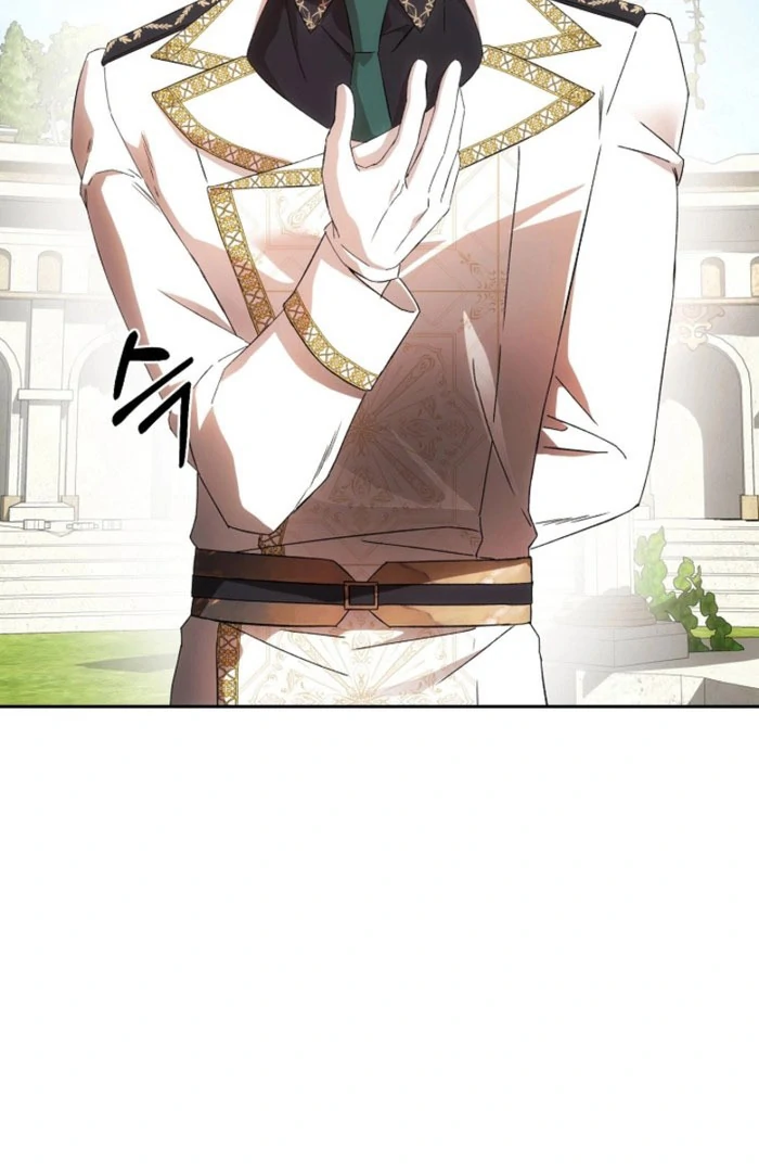 How to Escape an Esper Harem chapter 24 page 54