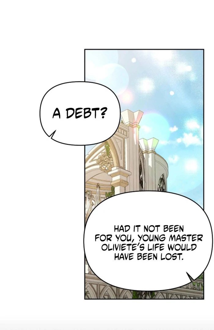How to Escape an Esper Harem chapter 24 page 55