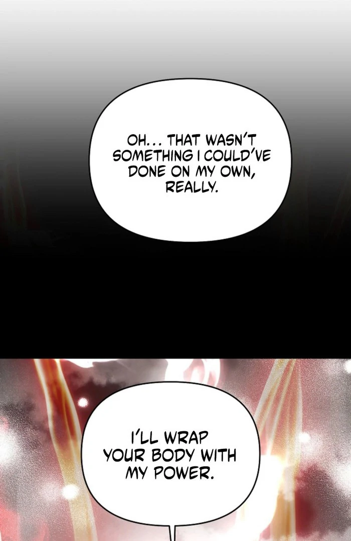 How to Escape an Esper Harem chapter 24 page 56