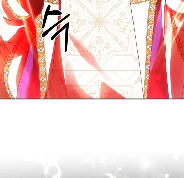 How to Escape an Esper Harem chapter 24 page 58