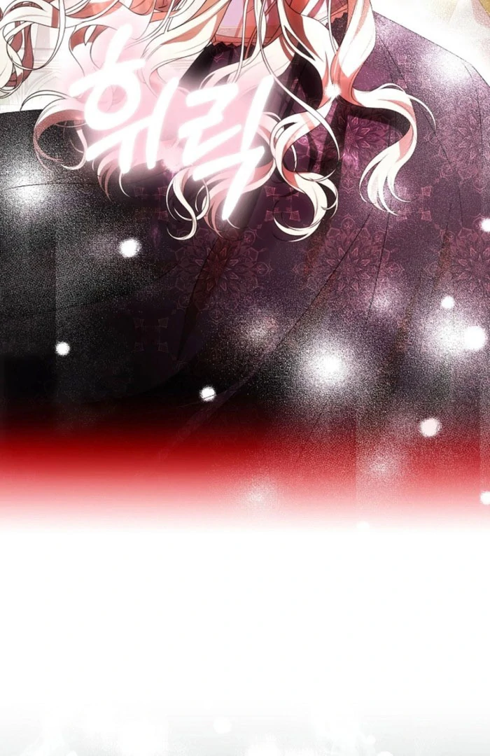 How to Escape an Esper Harem chapter 24 page 60