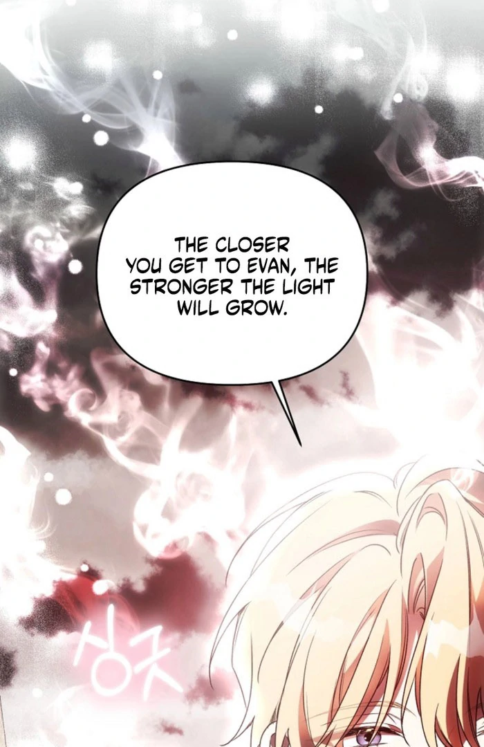 How to Escape an Esper Harem chapter 24 page 61