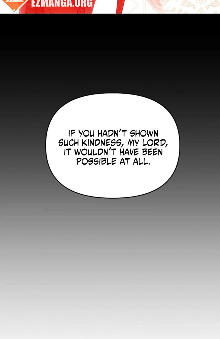 How to Escape an Esper Harem chapter 24 page 63
