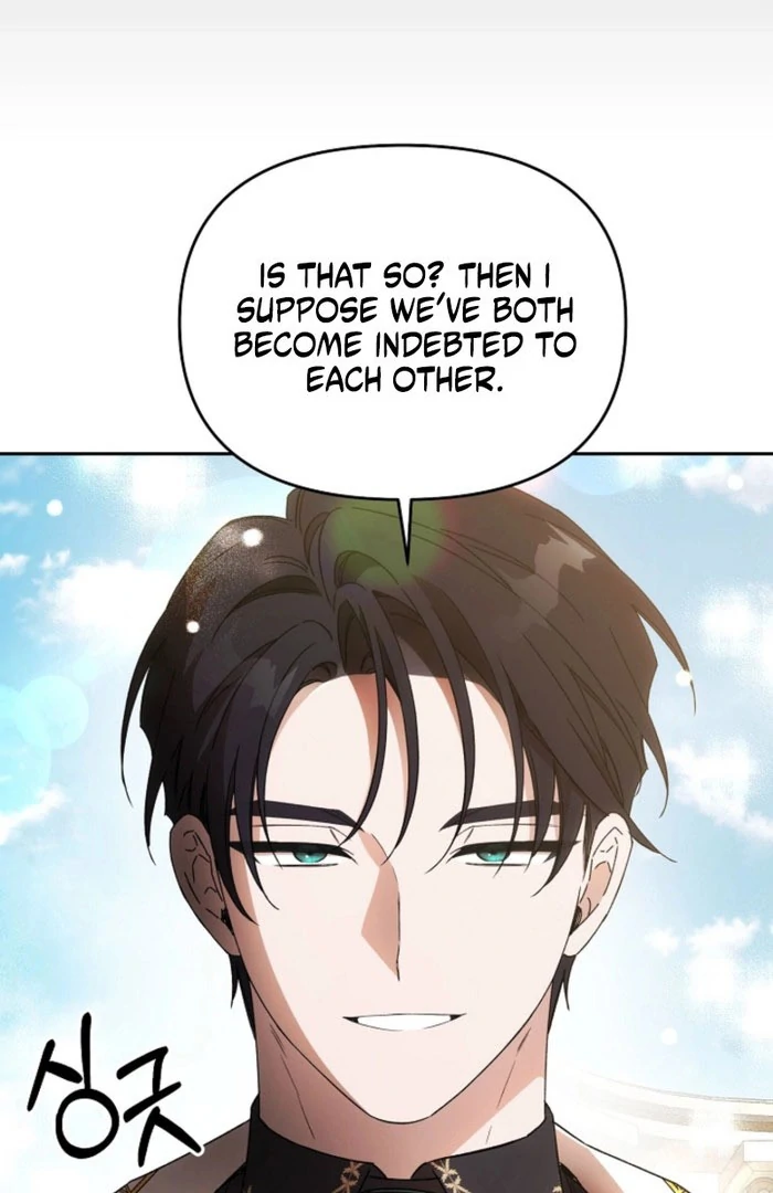How to Escape an Esper Harem chapter 24 page 64