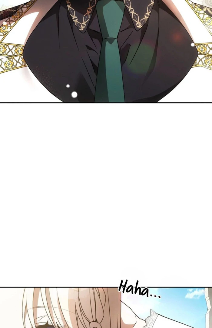 How to Escape an Esper Harem chapter 24 page 65