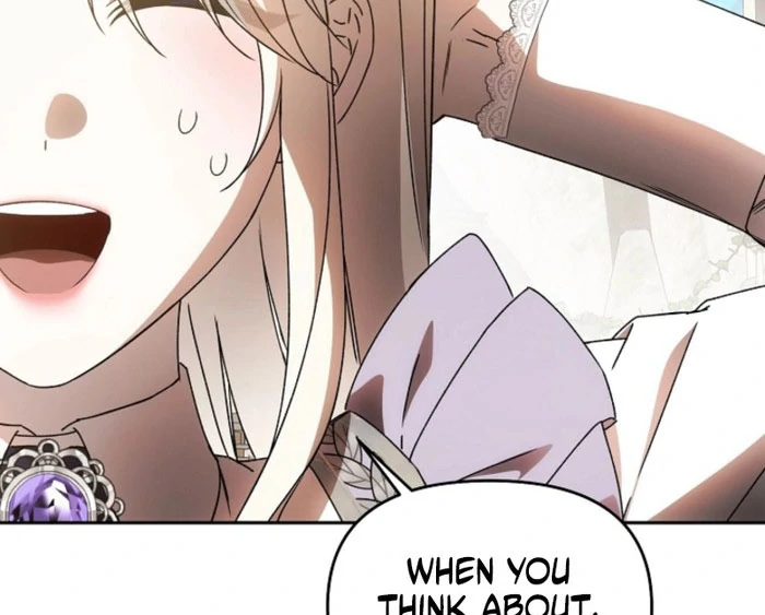 How to Escape an Esper Harem chapter 24 page 66