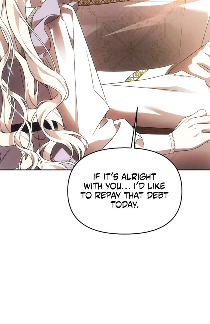 How to Escape an Esper Harem chapter 24 page 69