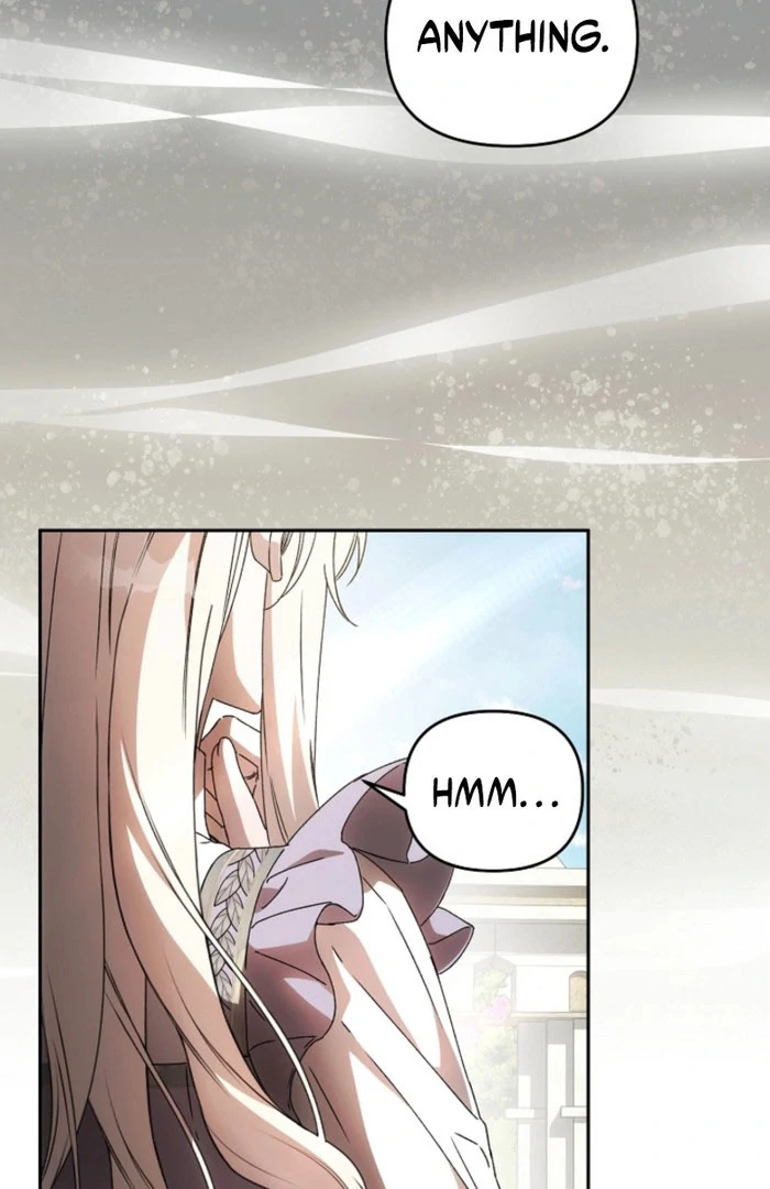 How to Escape an Esper Harem chapter 24 page 72