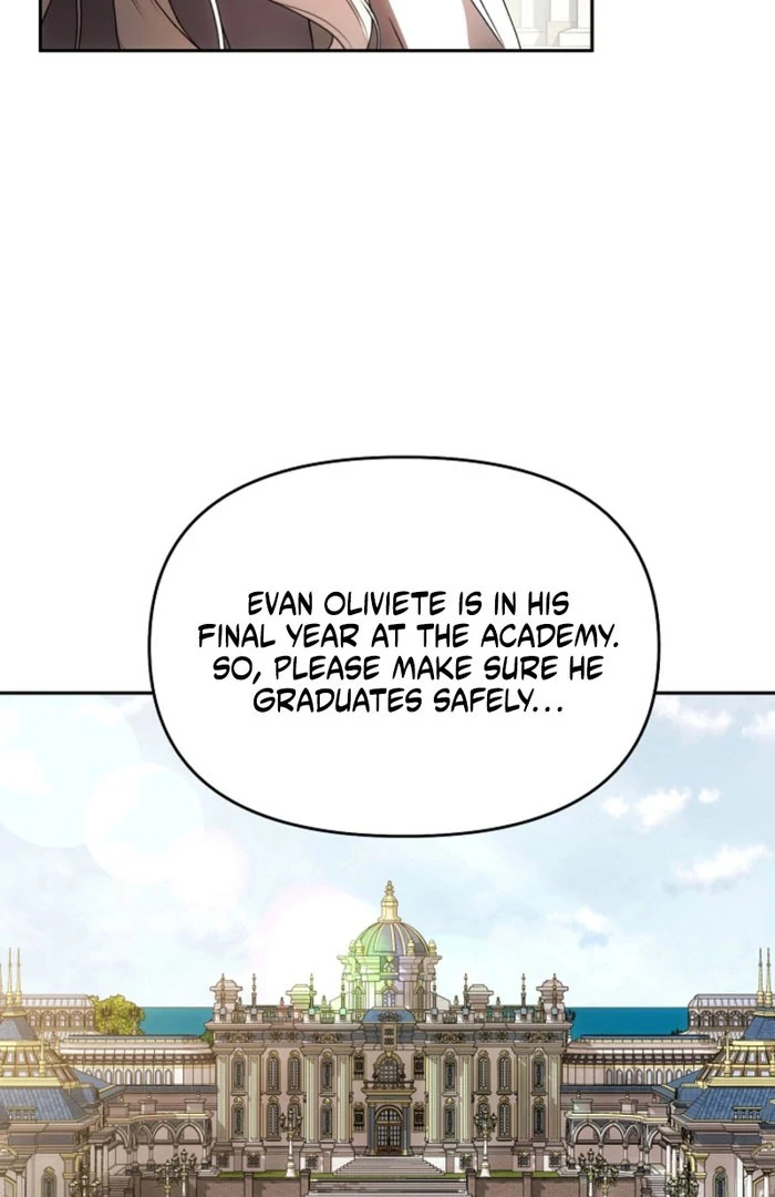 How to Escape an Esper Harem chapter 24 page 73
