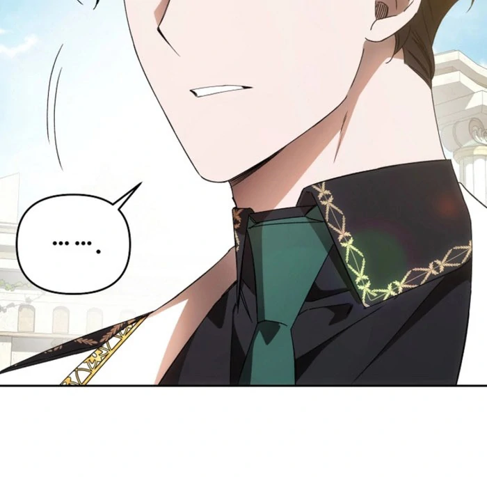 How to Escape an Esper Harem chapter 24 page 75
