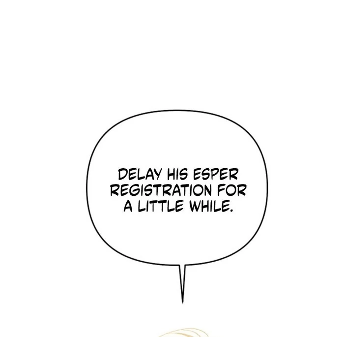 How to Escape an Esper Harem chapter 24 page 76
