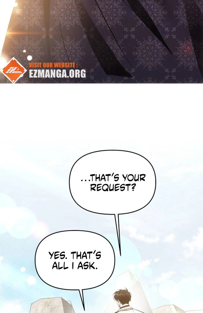 How to Escape an Esper Harem chapter 24 page 78