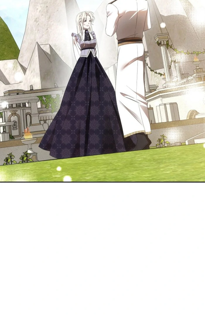 How to Escape an Esper Harem chapter 24 page 79