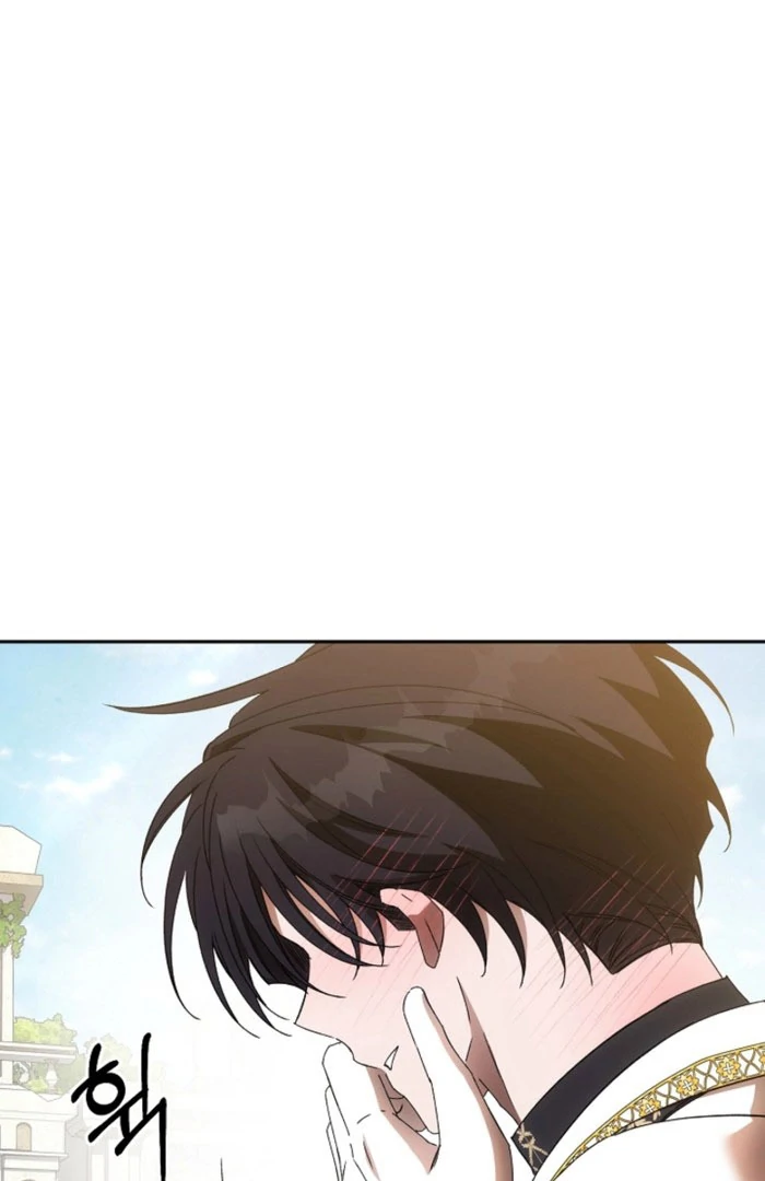 How to Escape an Esper Harem chapter 24 page 81