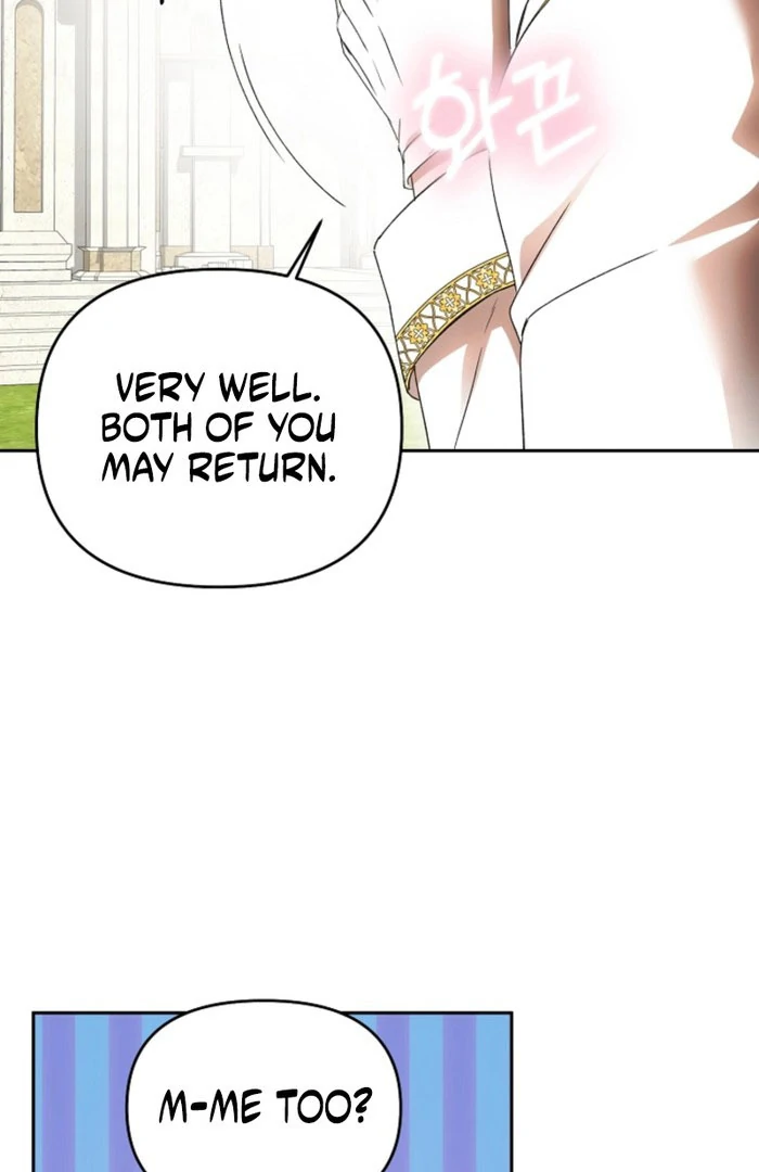 How to Escape an Esper Harem chapter 24 page 82