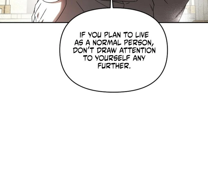 How to Escape an Esper Harem chapter 24 page 85