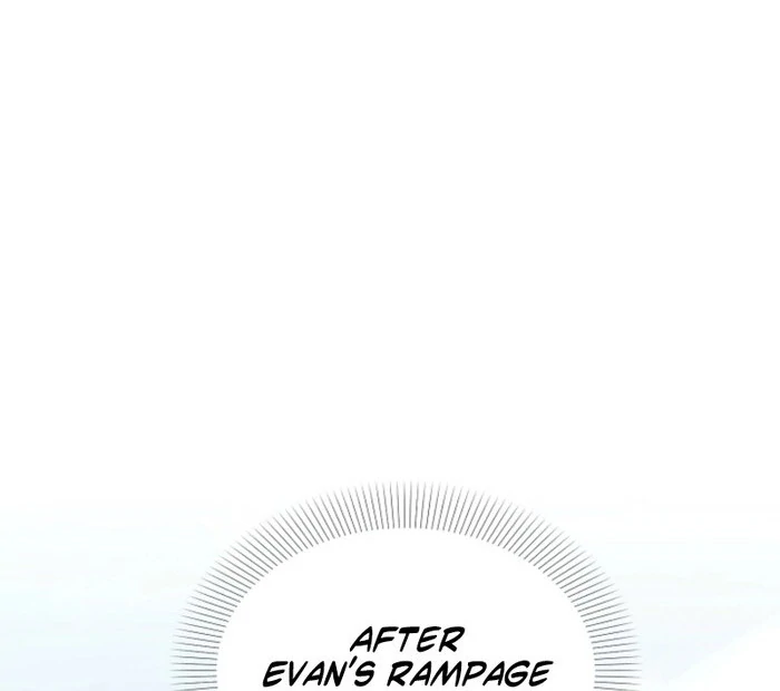 How to Escape an Esper Harem chapter 24 page 86