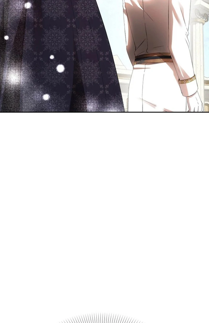 How to Escape an Esper Harem chapter 24 page 88