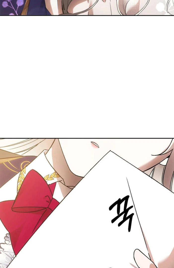 How to Escape an Esper Harem chapter 24 page 92