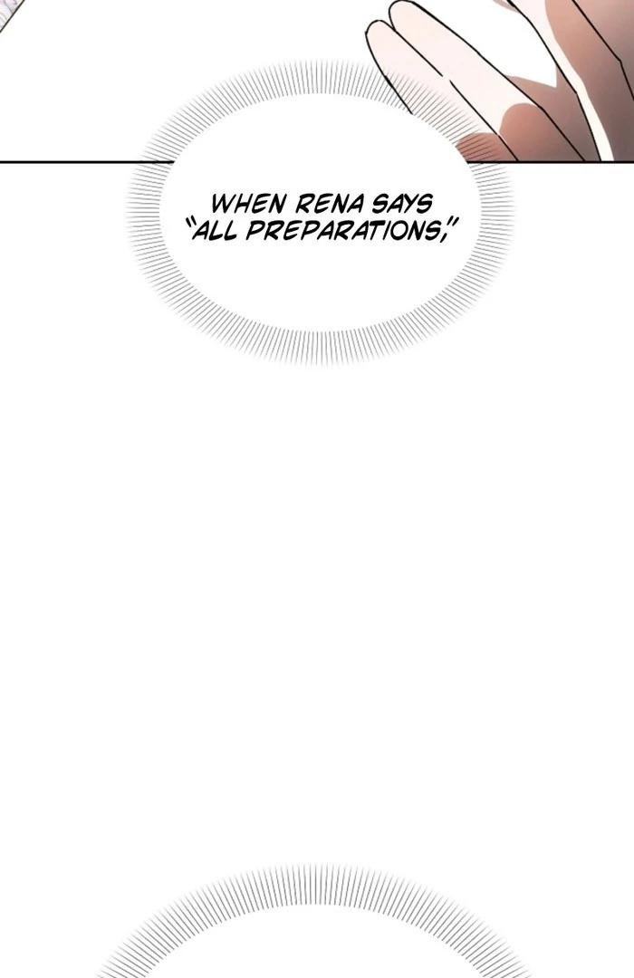 How to Escape an Esper Harem chapter 24 page 93