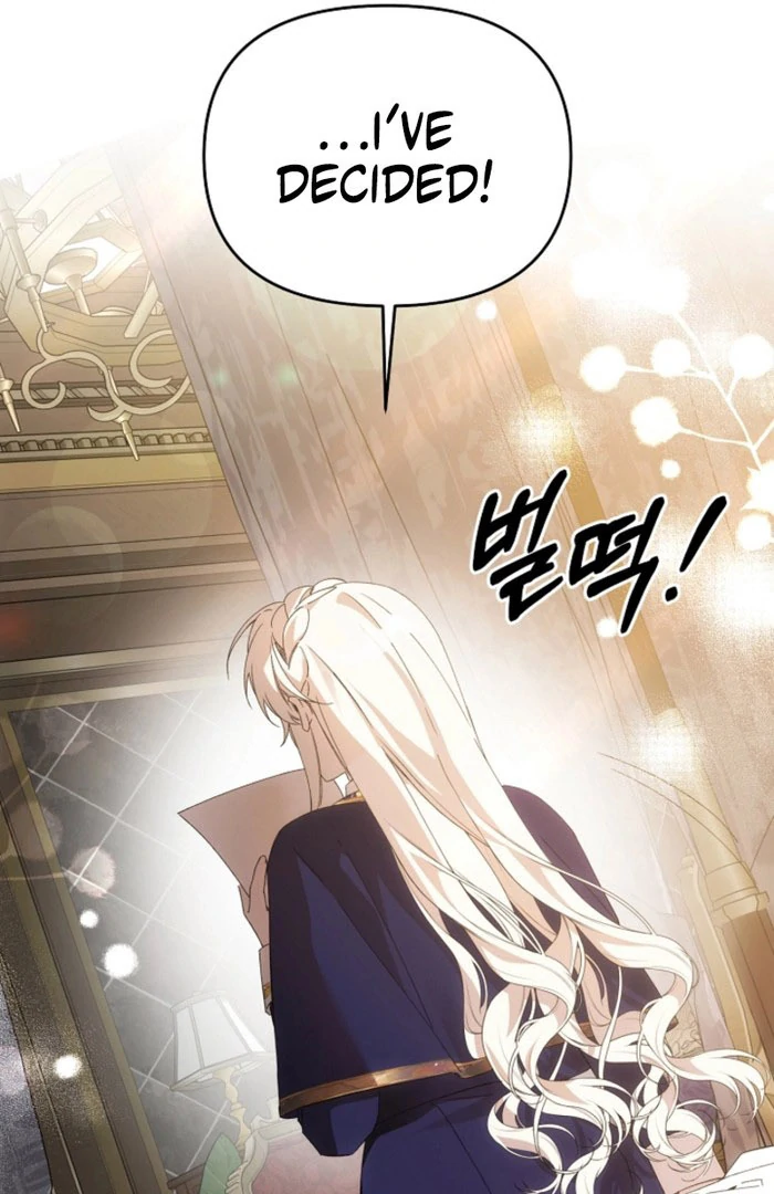 How to Escape an Esper Harem chapter 24 page 97