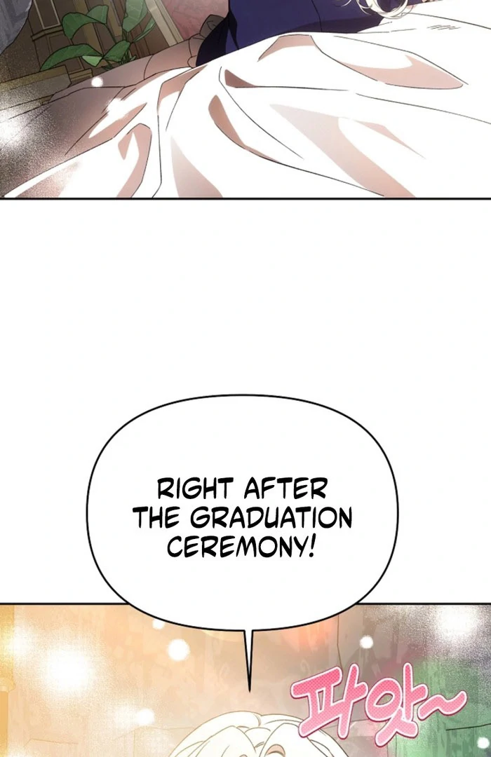 How to Escape an Esper Harem chapter 24 page 98