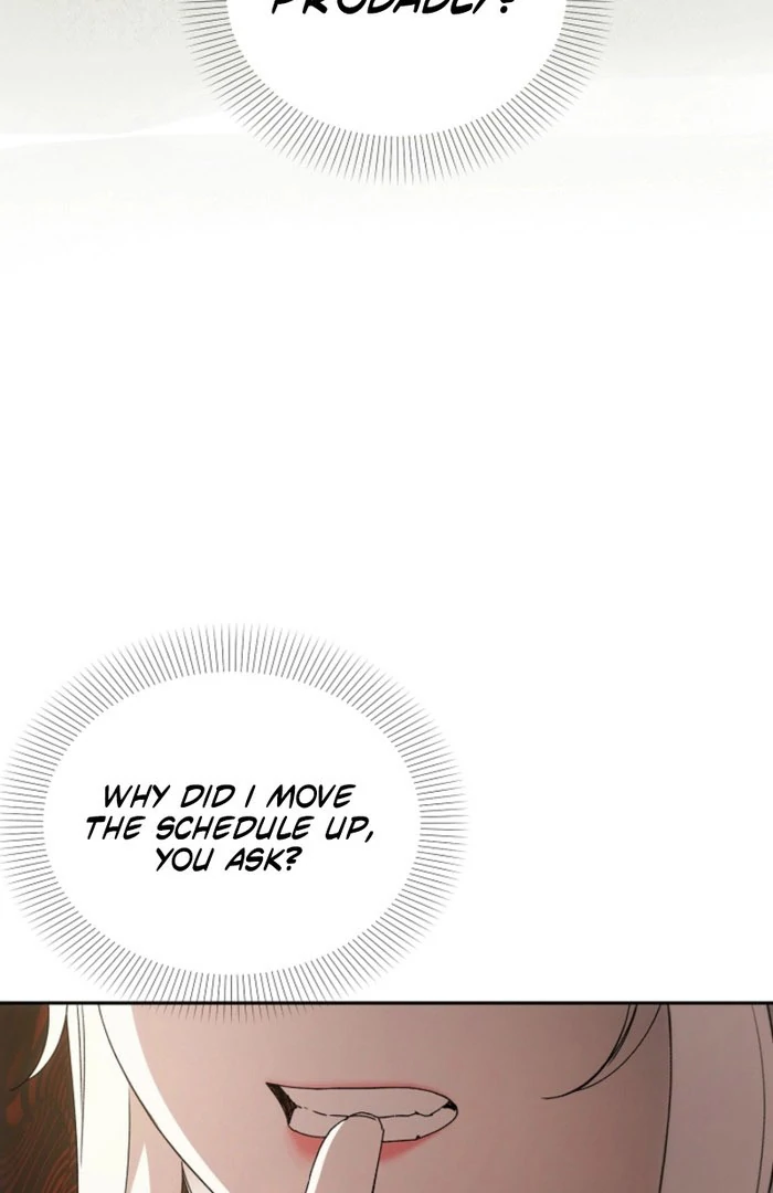 How to Escape an Esper Harem chapter 24 page 102