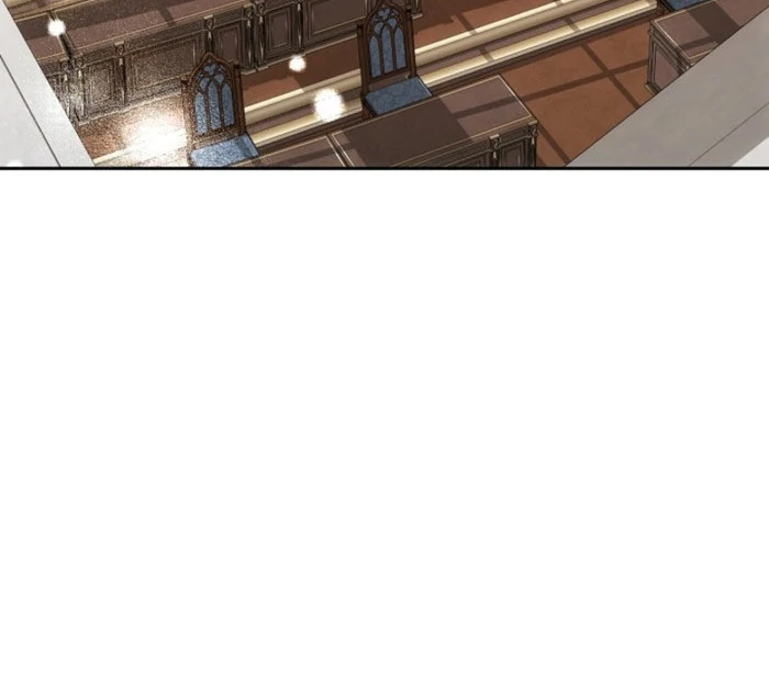 How to Escape an Esper Harem chapter 24 page 106