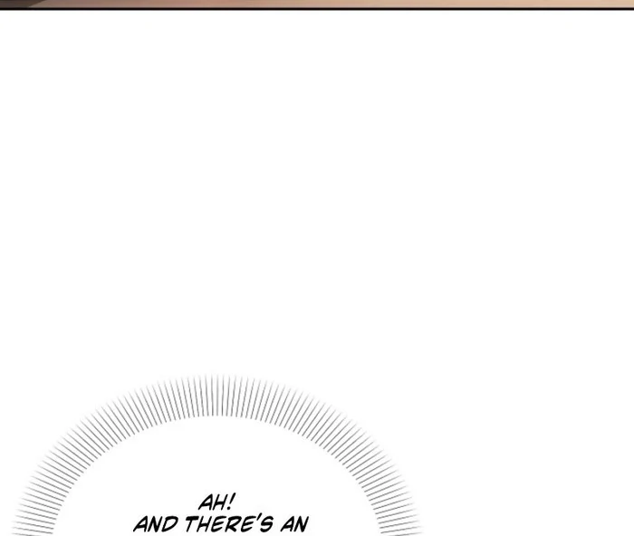 How to Escape an Esper Harem chapter 24 page 116