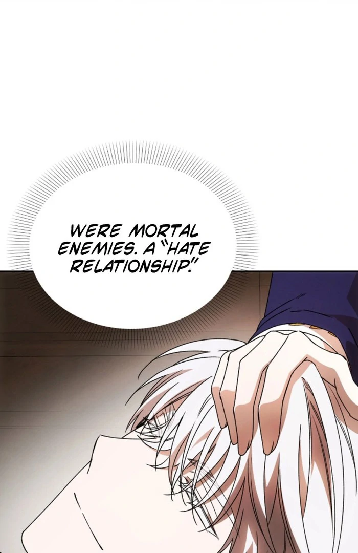 How to Escape an Esper Harem chapter 24 page 118