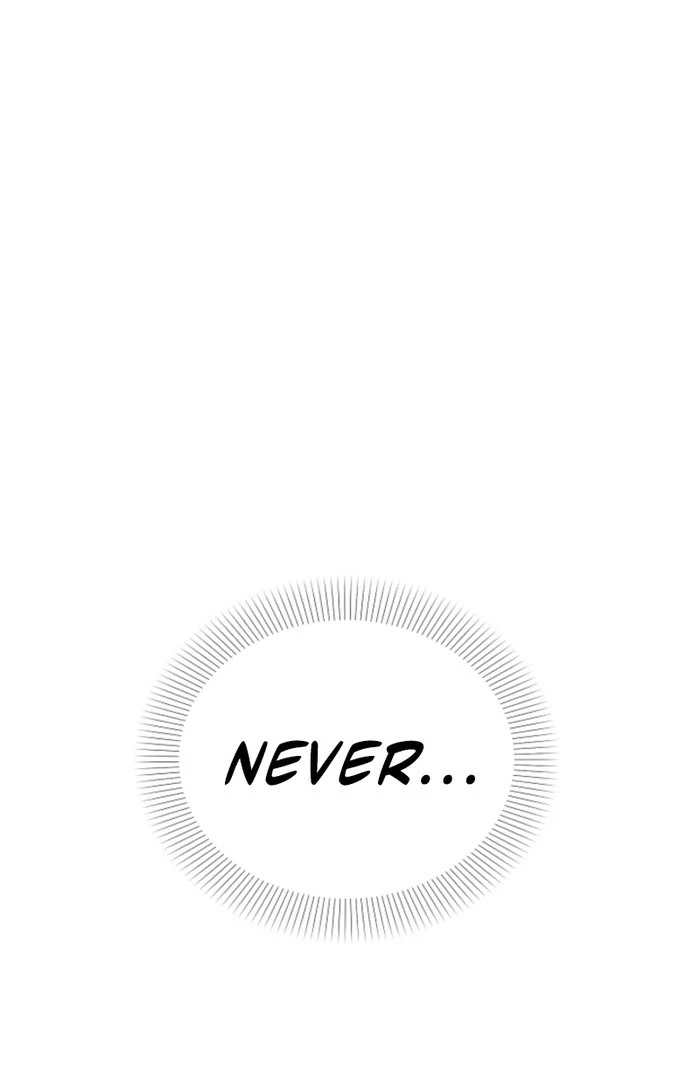 How to Escape an Esper Harem chapter 24 page 121