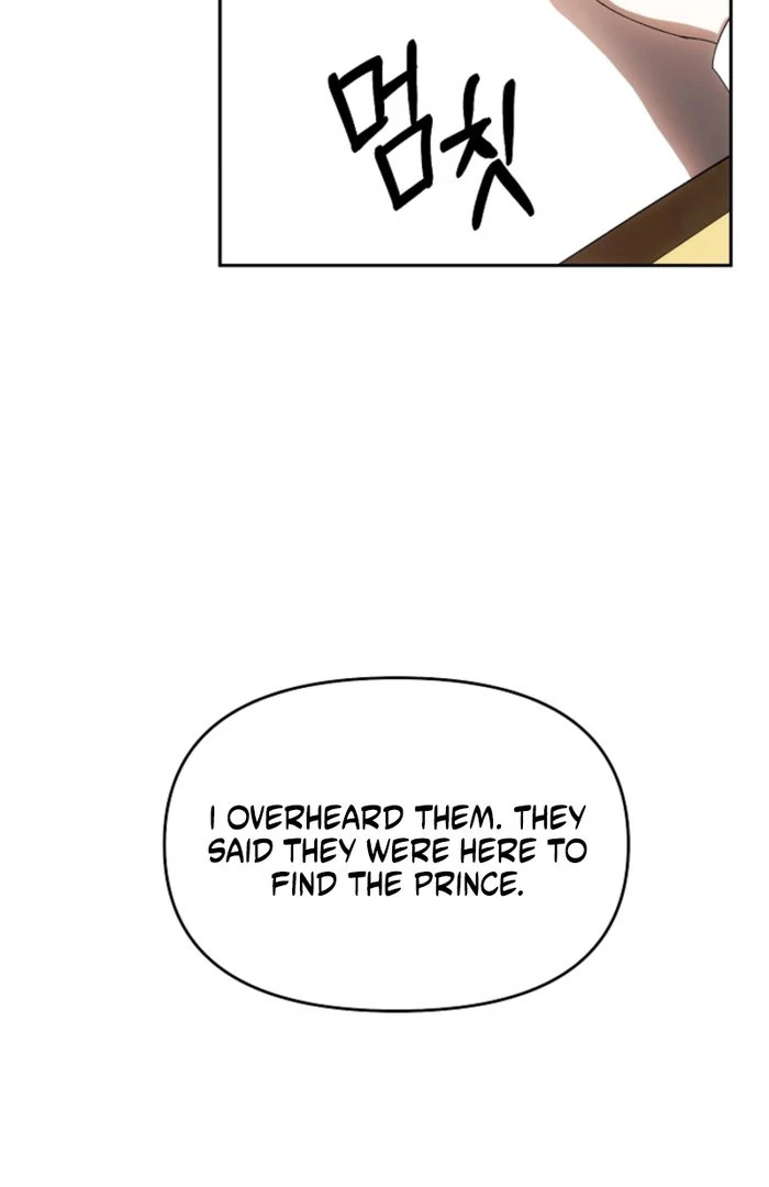 How to Escape an Esper Harem chapter 24 page 127