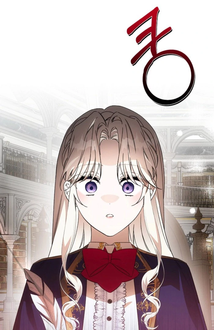 How to Escape an Esper Harem chapter 24 page 128