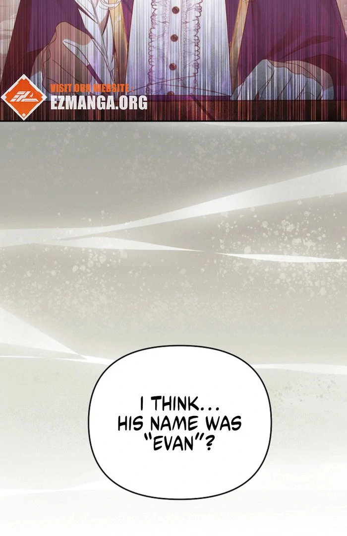 How to Escape an Esper Harem chapter 24 page 129