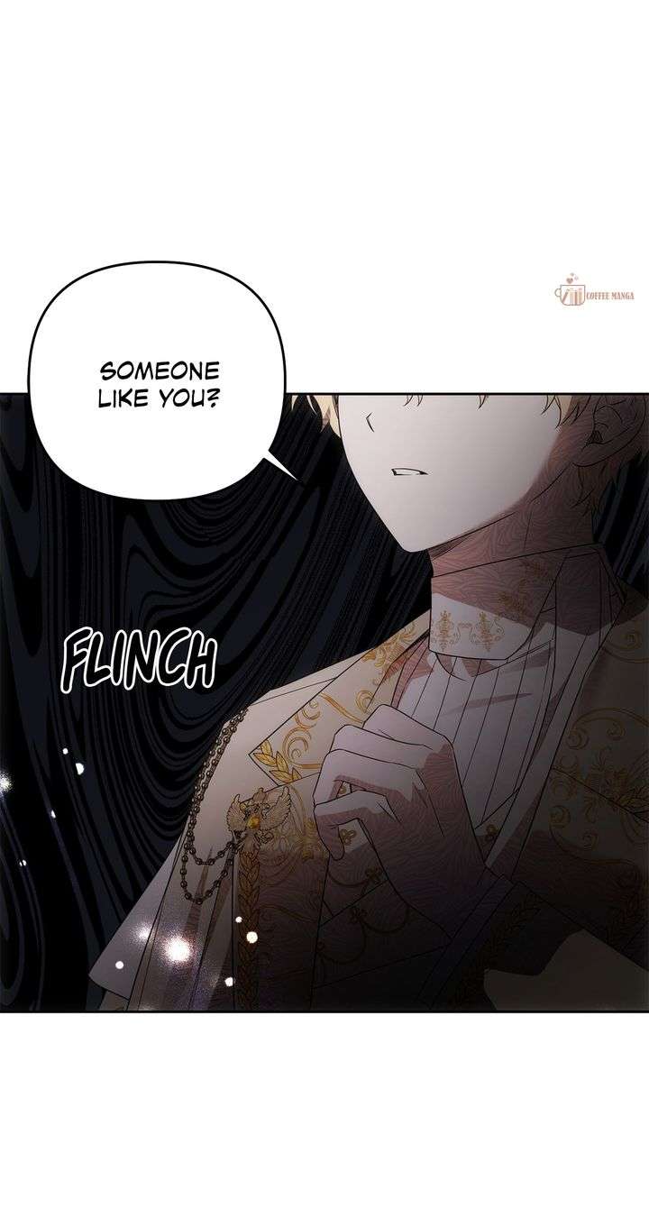 How to Escape an Esper Harem chapter 4 page 80