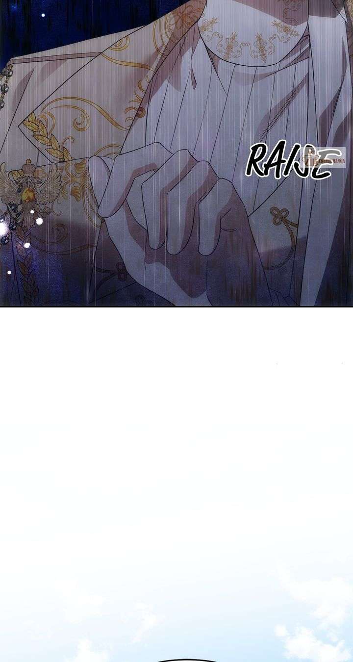 How to Escape an Esper Harem chapter 4 page 82