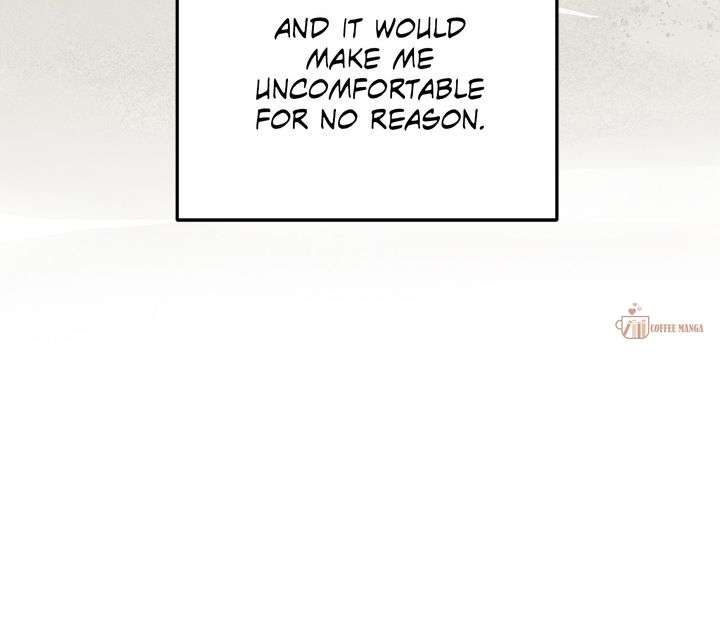 How to Escape an Esper Harem chapter 5 page 82