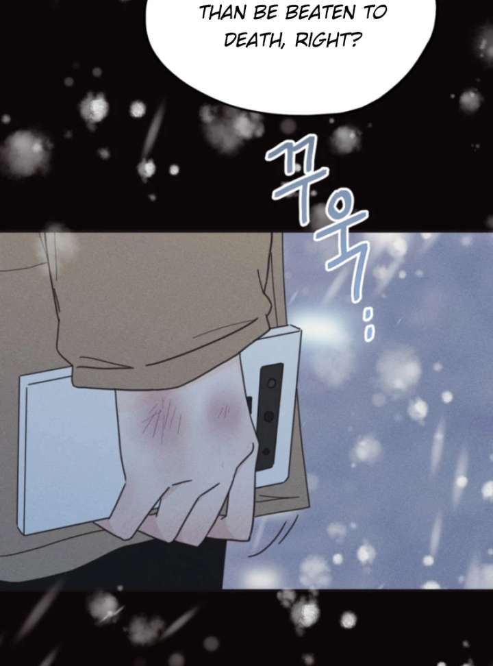 100 Days of Parallel Lines chapter 1 page 44