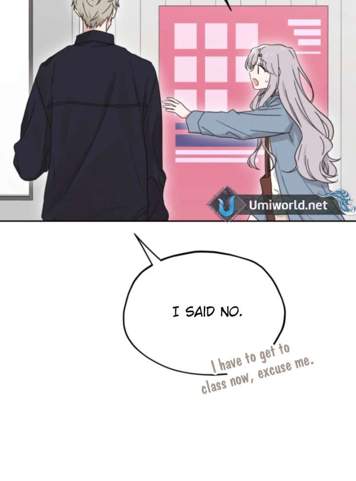 100 Days of Parallel Lines chapter 1 page 80