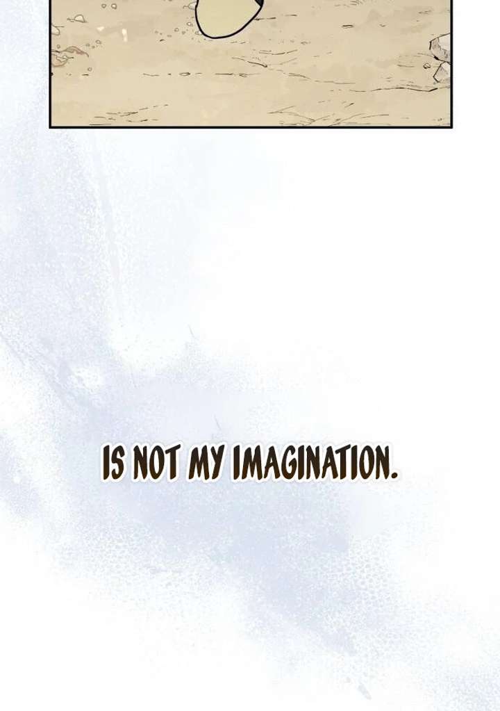 Bari, The Thunder That Awakens the Stars chapter 1 page 45