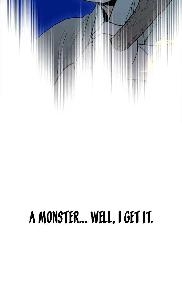 Bari, The Thunder That Awakens the Stars chapter 1 page 80
