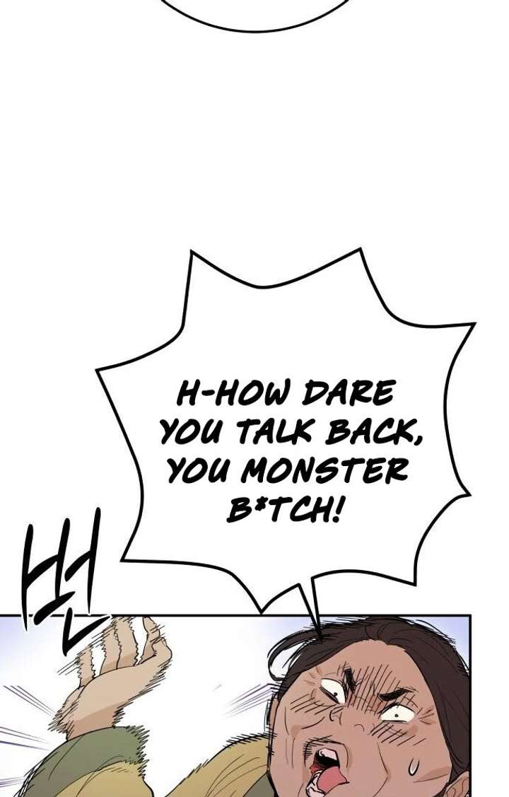 Bari, The Thunder That Awakens the Stars chapter 1 page 175