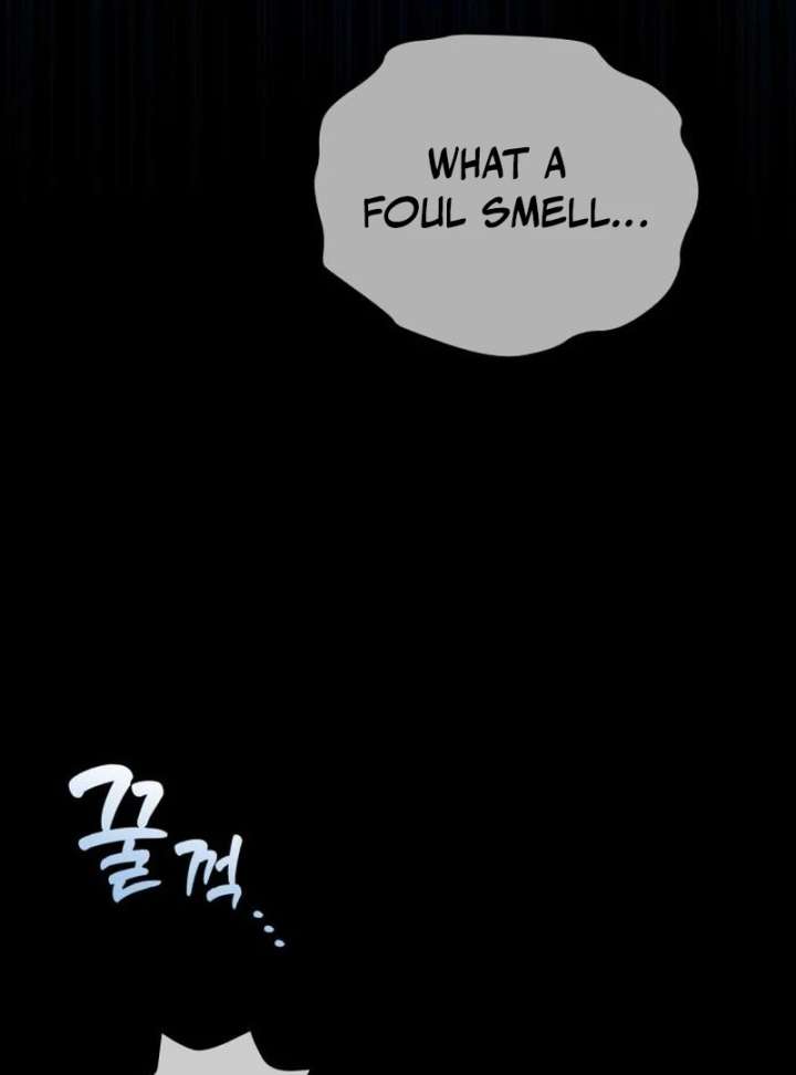 Bari, The Thunder That Awakens the Stars chapter 3 page 7