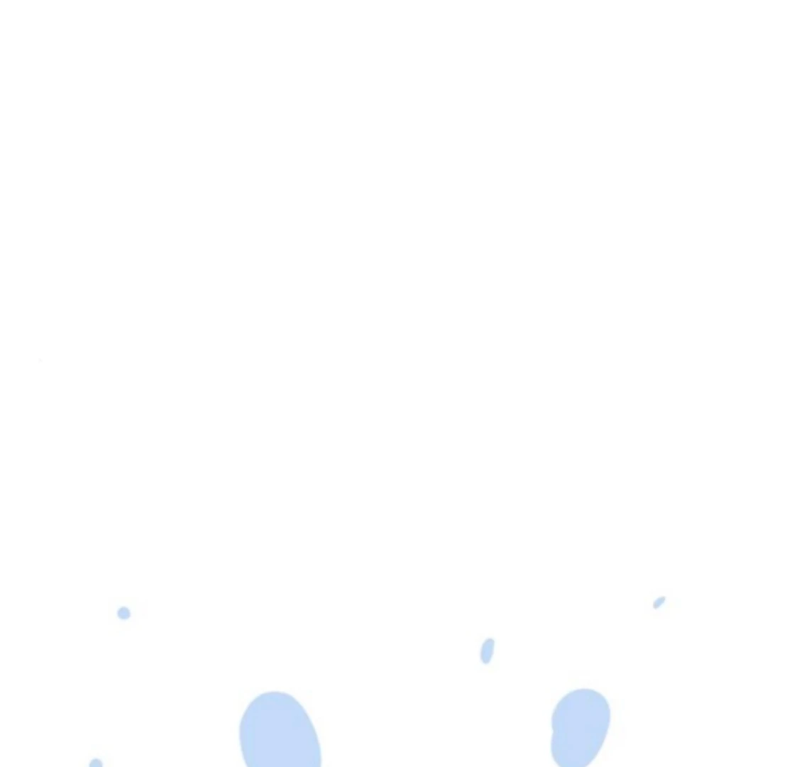 Bari, The Thunder That Awakens the Stars chapter 6 page 2