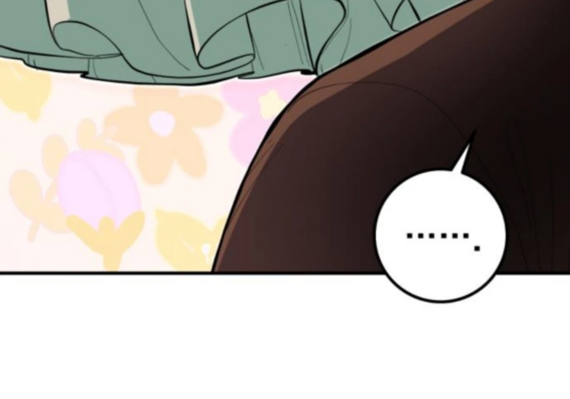 Bari, The Thunder That Awakens the Stars chapter 6 page 15