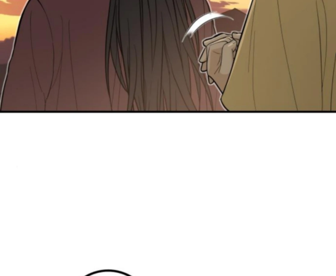 Bari, The Thunder That Awakens the Stars chapter 6 page 102